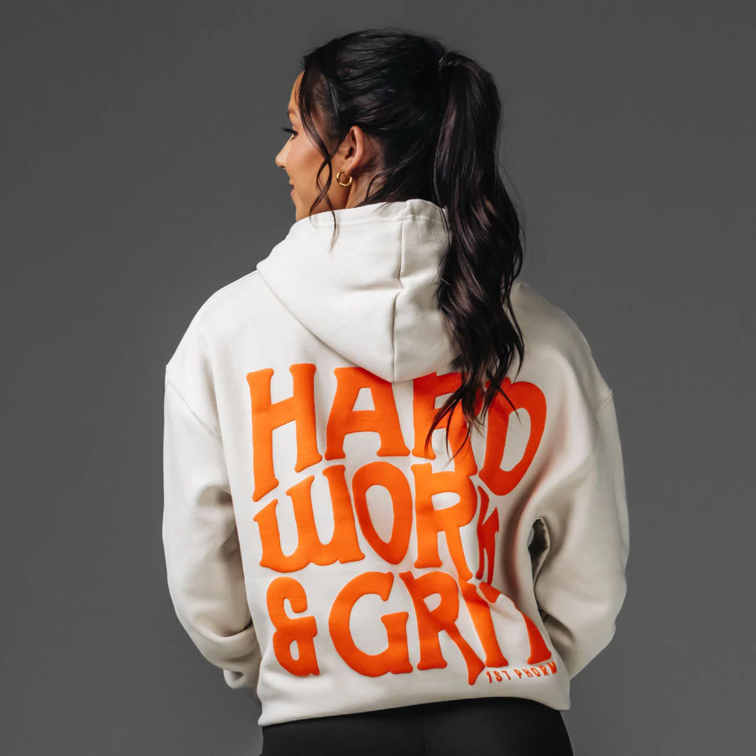 3975-hard-work-grit-hoodie-13.webp Hard Work & Grit Hoodie