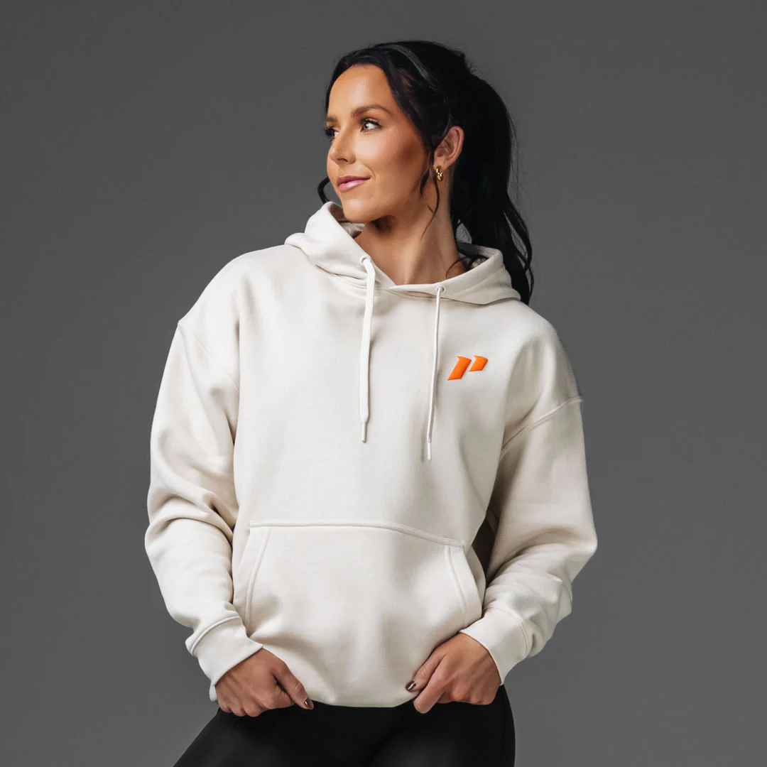 3975-hard-work-grit-hoodie-14.webp Hard Work & Grit Hoodie
