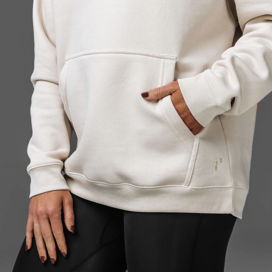 3975-hard-work-grit-hoodie-16.webp Hard Work & Grit Hoodie