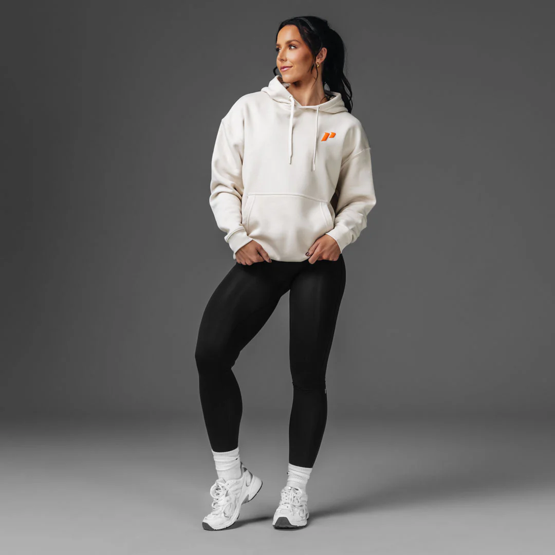 3975-hard-work-grit-hoodie-18.webp Hard Work & Grit Hoodie