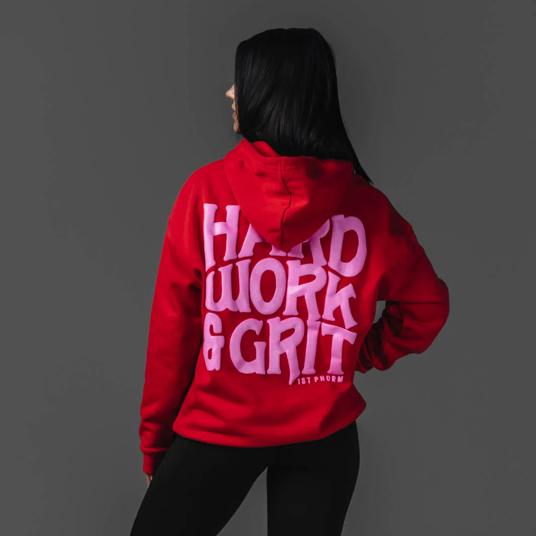 3975-hard-work-grit-hoodie-19.webp Hard Work & Grit Hoodie