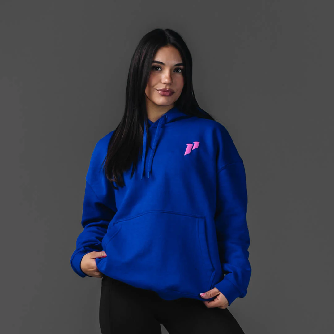 3975-hard-work-grit-hoodie-2.webp Hard Work & Grit Hoodie