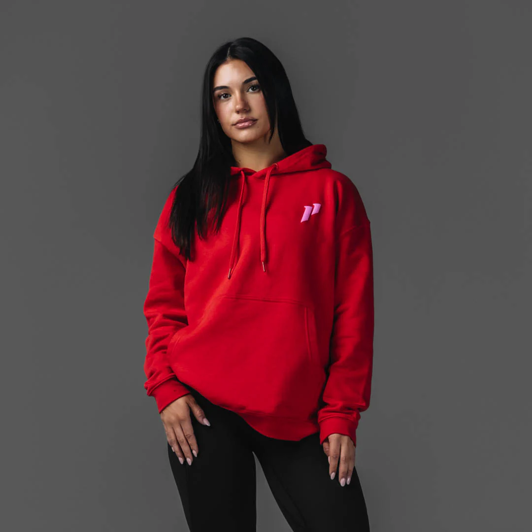 3975-hard-work-grit-hoodie-20.webp Hard Work & Grit Hoodie