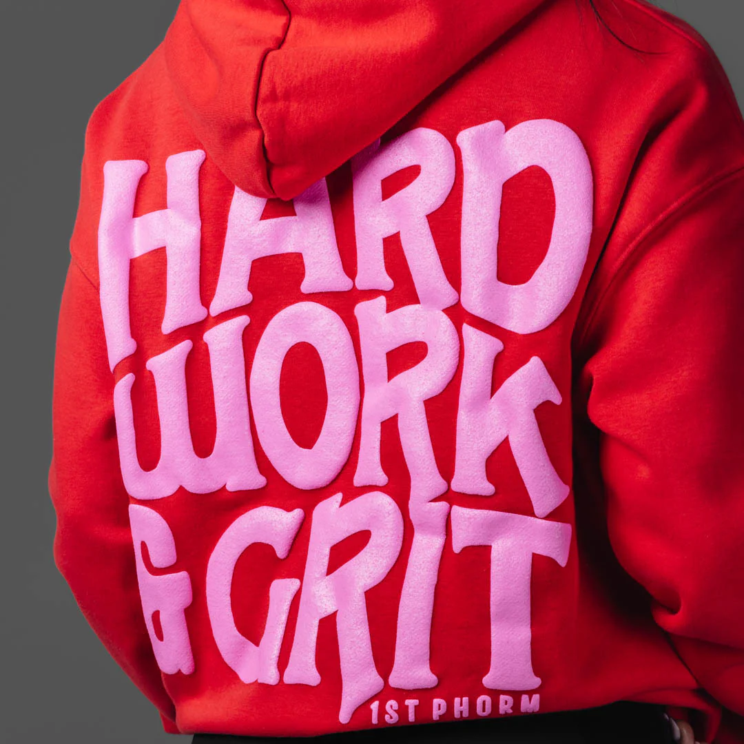 3975-hard-work-grit-hoodie-21.webp Hard Work & Grit Hoodie