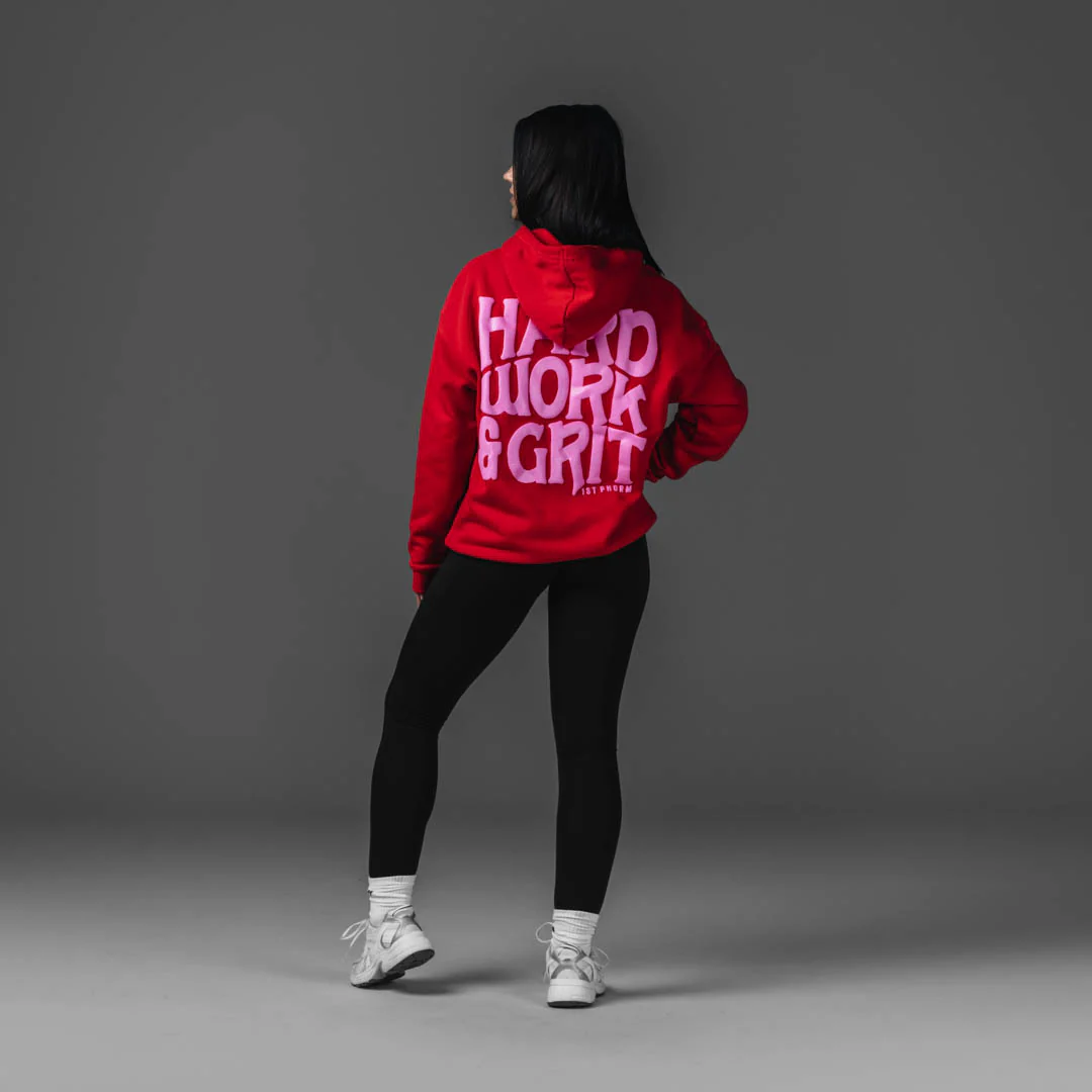 3975-hard-work-grit-hoodie-22.webp Hard Work & Grit Hoodie