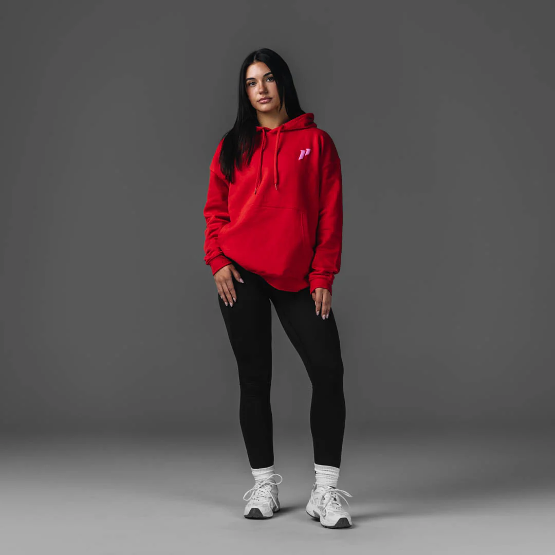 3975-hard-work-grit-hoodie-23.webp Hard Work & Grit Hoodie