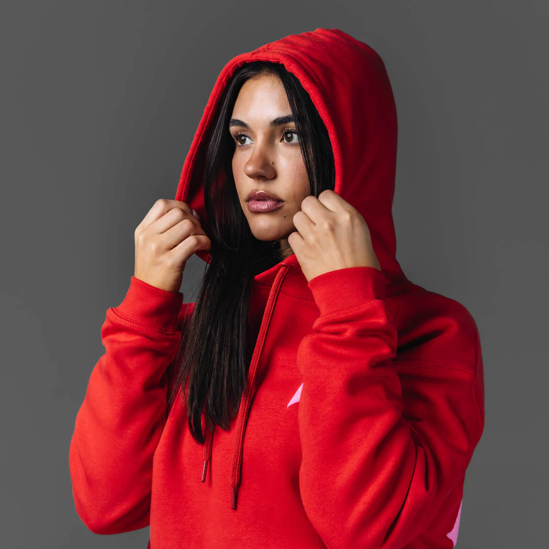 3975-hard-work-grit-hoodie-24.webp Hard Work & Grit Hoodie