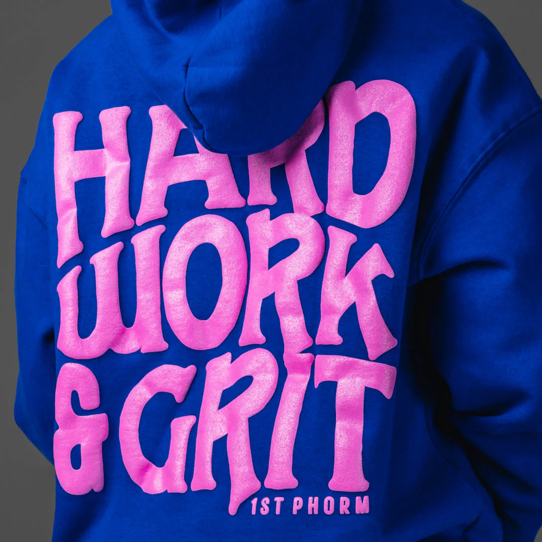 3975-hard-work-grit-hoodie-3.webp Hard Work & Grit Hoodie