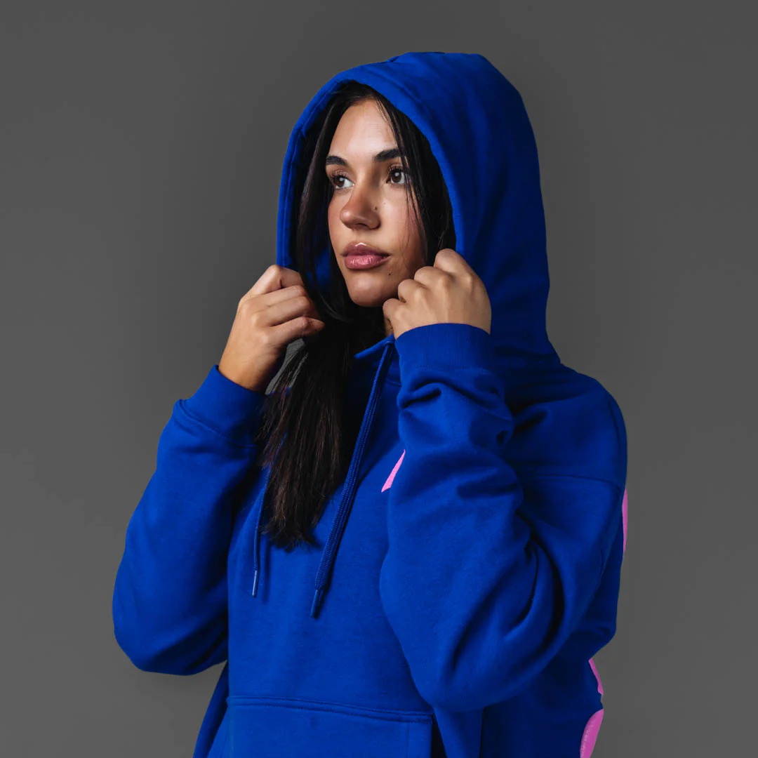 3975-hard-work-grit-hoodie-4.webp Hard Work & Grit Hoodie