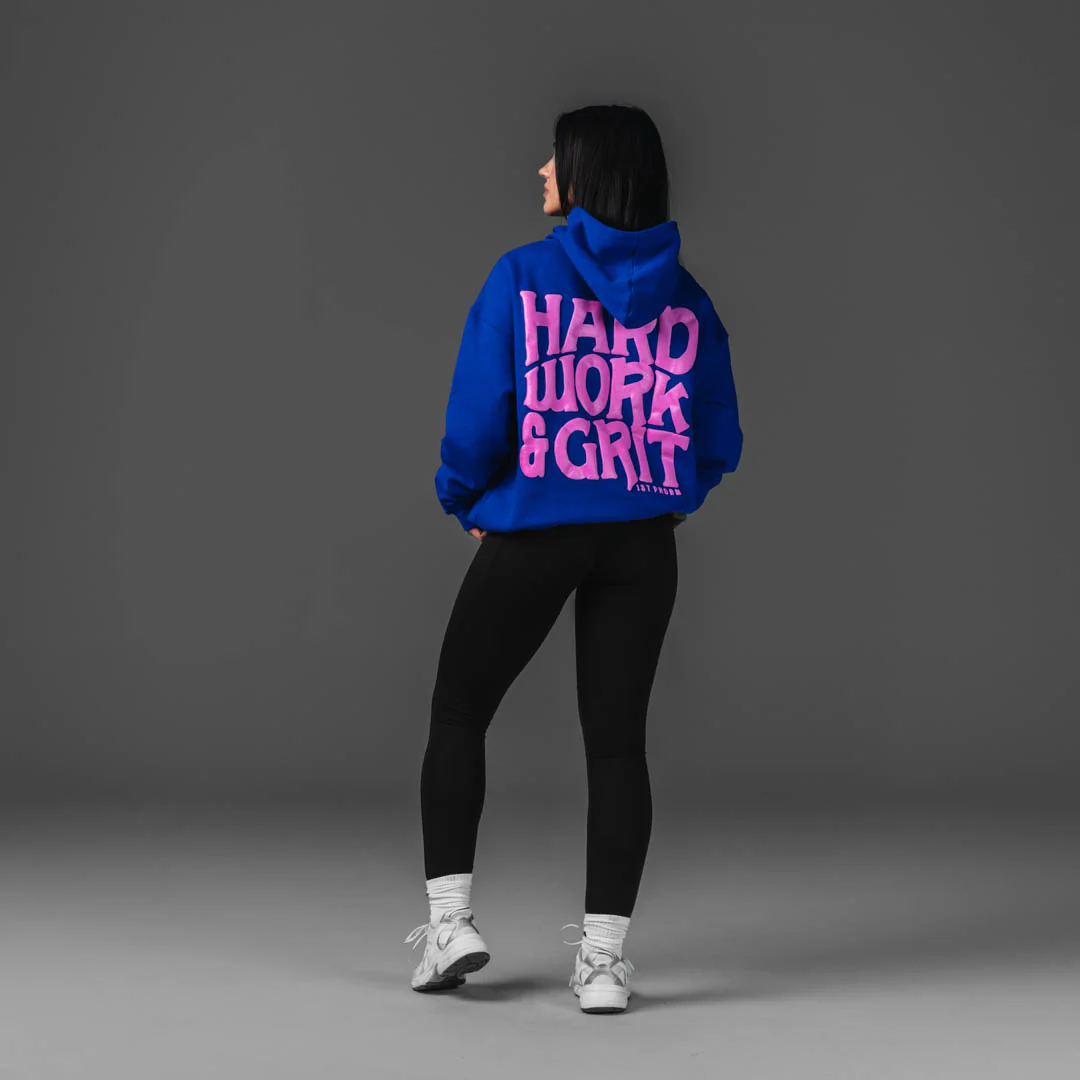 3975-hard-work-grit-hoodie-5.webp Hard Work & Grit Hoodie