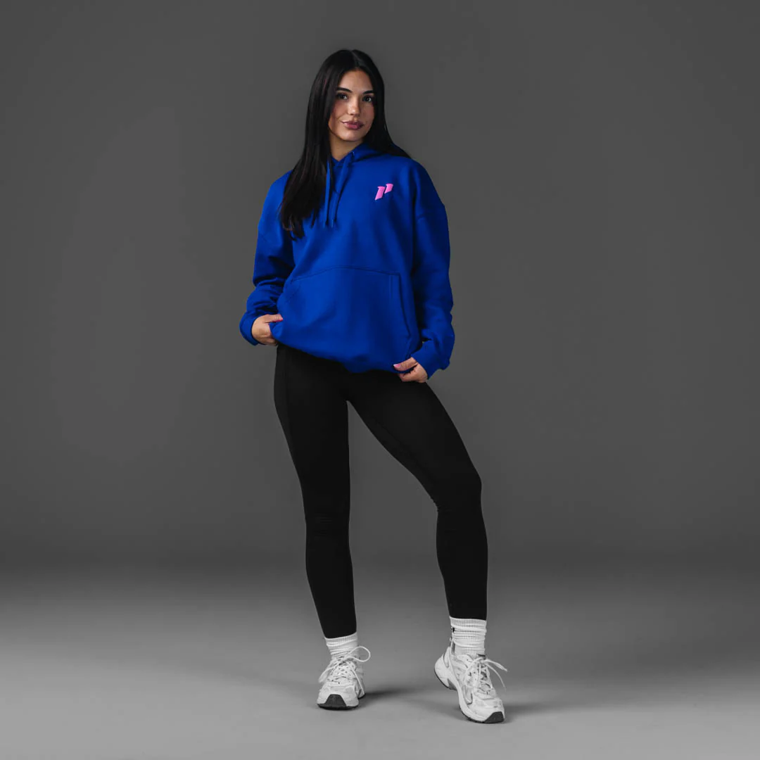 3975-hard-work-grit-hoodie-6.webp Hard Work & Grit Hoodie