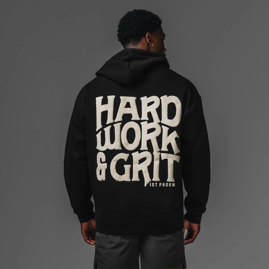 3975-hard-work-grit-hoodie-7.webp Hard Work & Grit Hoodie