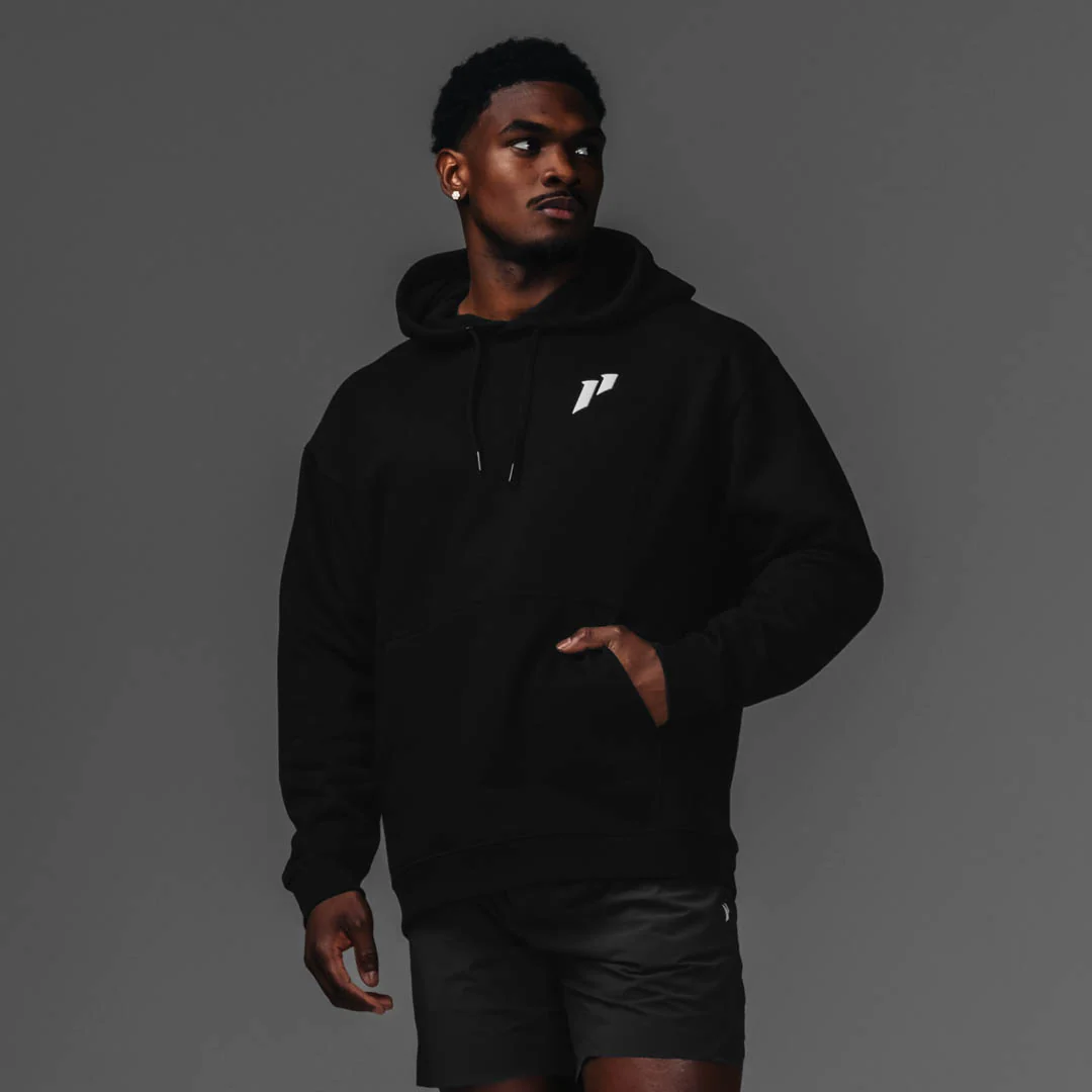 3975-hard-work-grit-hoodie-8.webp Hard Work & Grit Hoodie