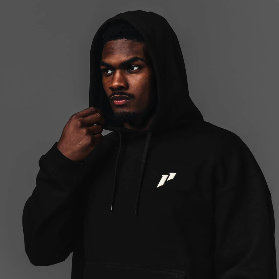 3975-hard-work-grit-hoodie-9.webp Hard Work & Grit Hoodie