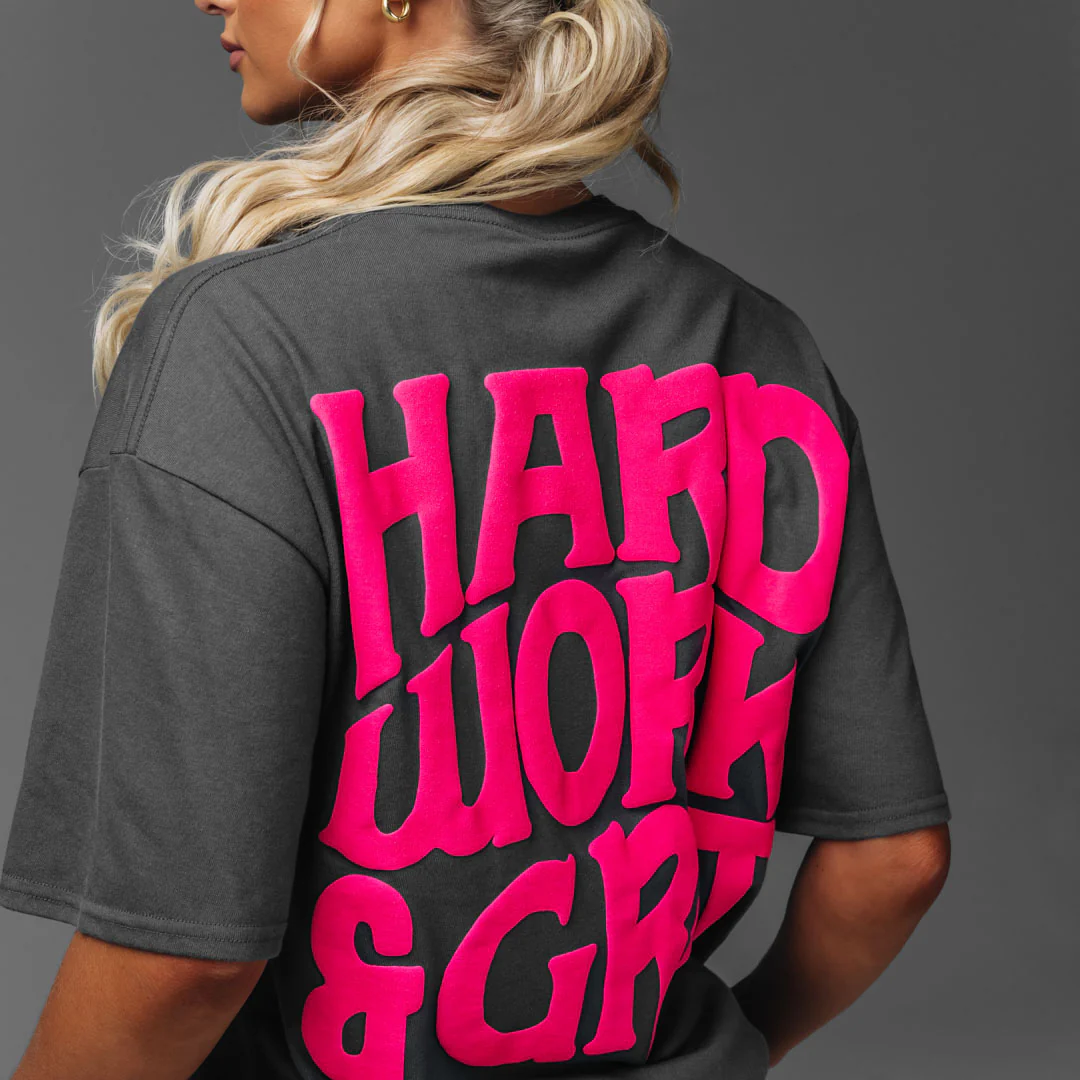 4000-hard-work-grit-oversized-tee-11.webp Hard Work & Grit Oversized Tee