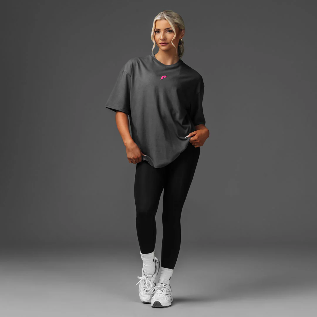 4000-hard-work-grit-oversized-tee-13.webp Hard Work & Grit Oversized Tee