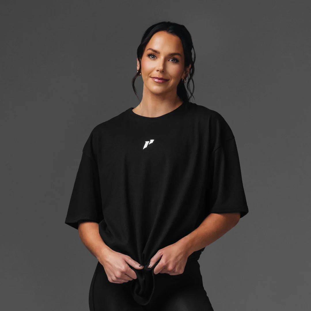 4000-hard-work-grit-oversized-tee-14.webp Hard Work & Grit Oversized Tee