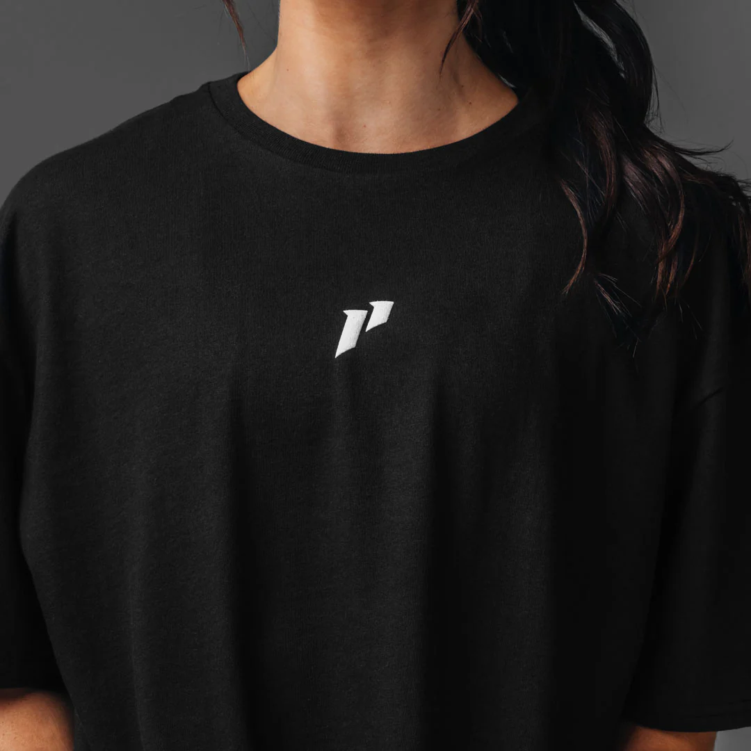4000-hard-work-grit-oversized-tee-15.webp Hard Work & Grit Oversized Tee