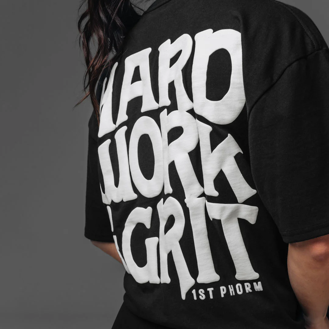 4000-hard-work-grit-oversized-tee-16.webp Hard Work & Grit Oversized Tee