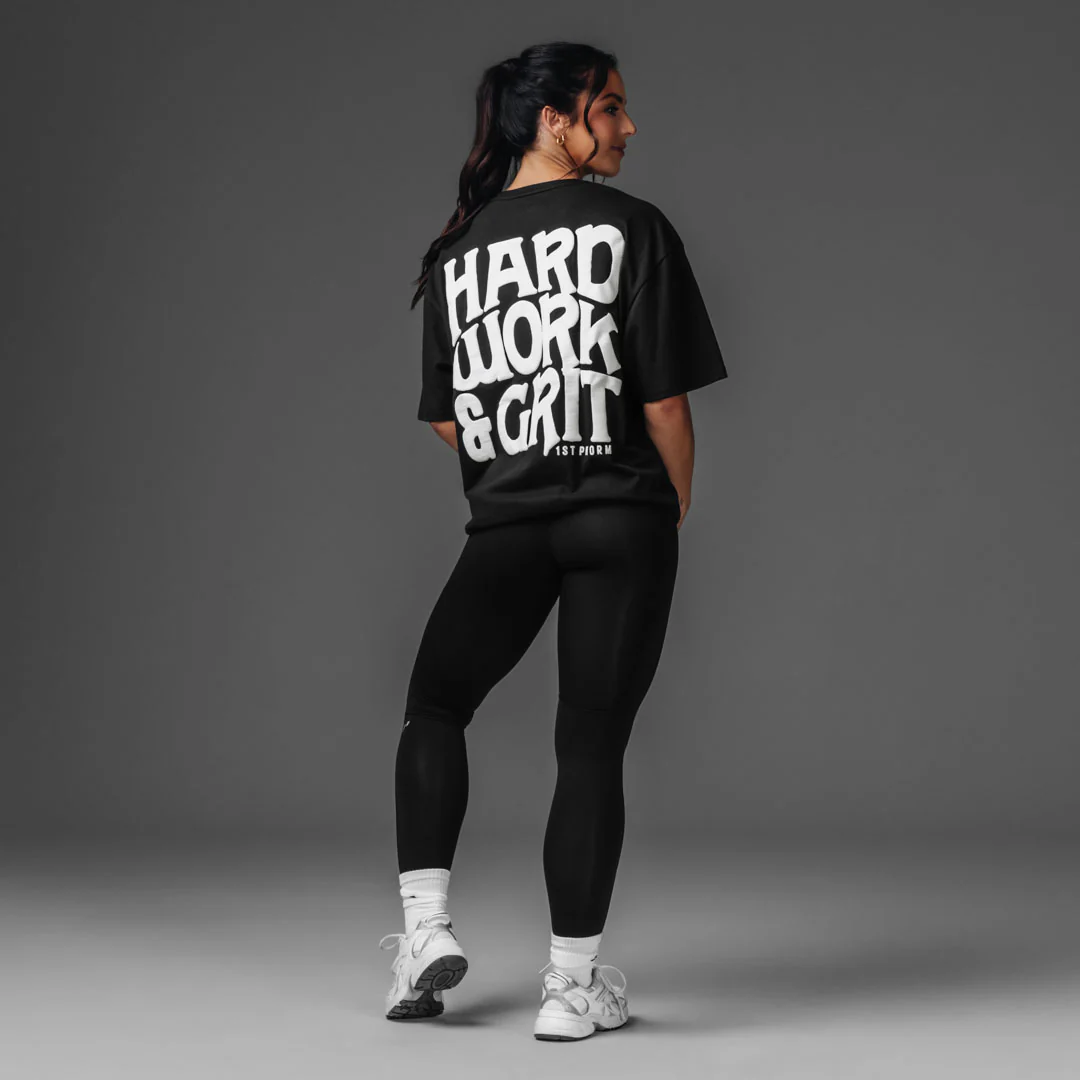 4000-hard-work-grit-oversized-tee-17.webp Hard Work & Grit Oversized Tee