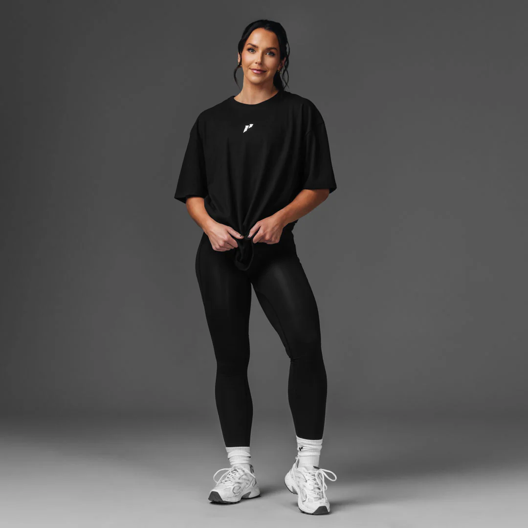 4000-hard-work-grit-oversized-tee-18.webp Hard Work & Grit Oversized Tee