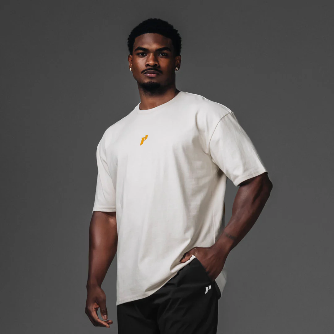 4000-hard-work-grit-oversized-tee-2.webp Hard Work & Grit Oversized Tee