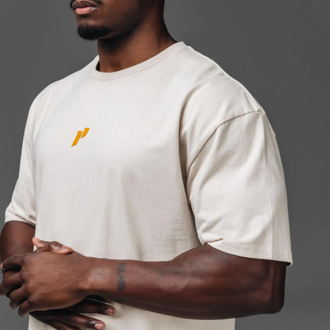 4000-hard-work-grit-oversized-tee-3.webp Hard Work & Grit Oversized Tee