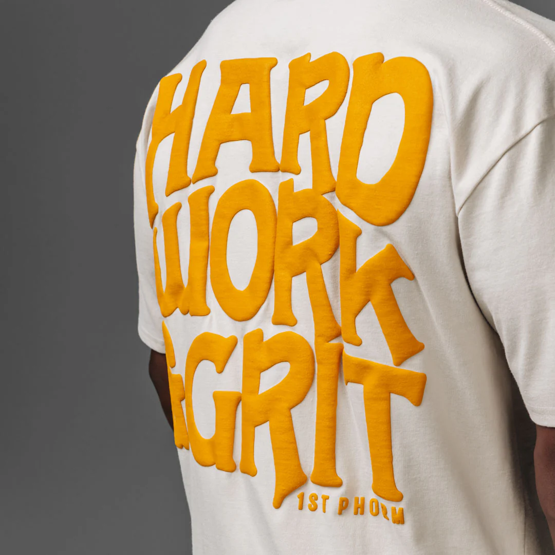4000-hard-work-grit-oversized-tee-4.webp Hard Work & Grit Oversized Tee