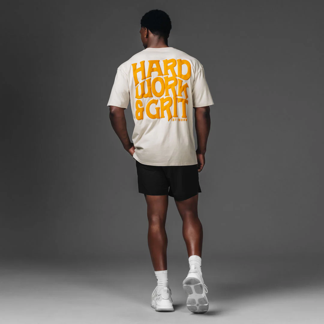 4000-hard-work-grit-oversized-tee-5.webp Hard Work & Grit Oversized Tee