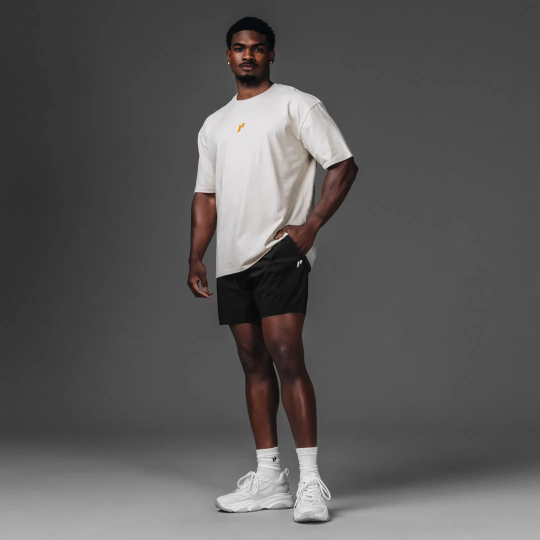 4000-hard-work-grit-oversized-tee-6.webp Hard Work & Grit Oversized Tee