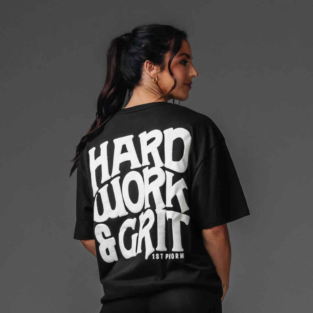 4000-hard-work-grit-oversized-tee-7.webp Hard Work & Grit Oversized Tee