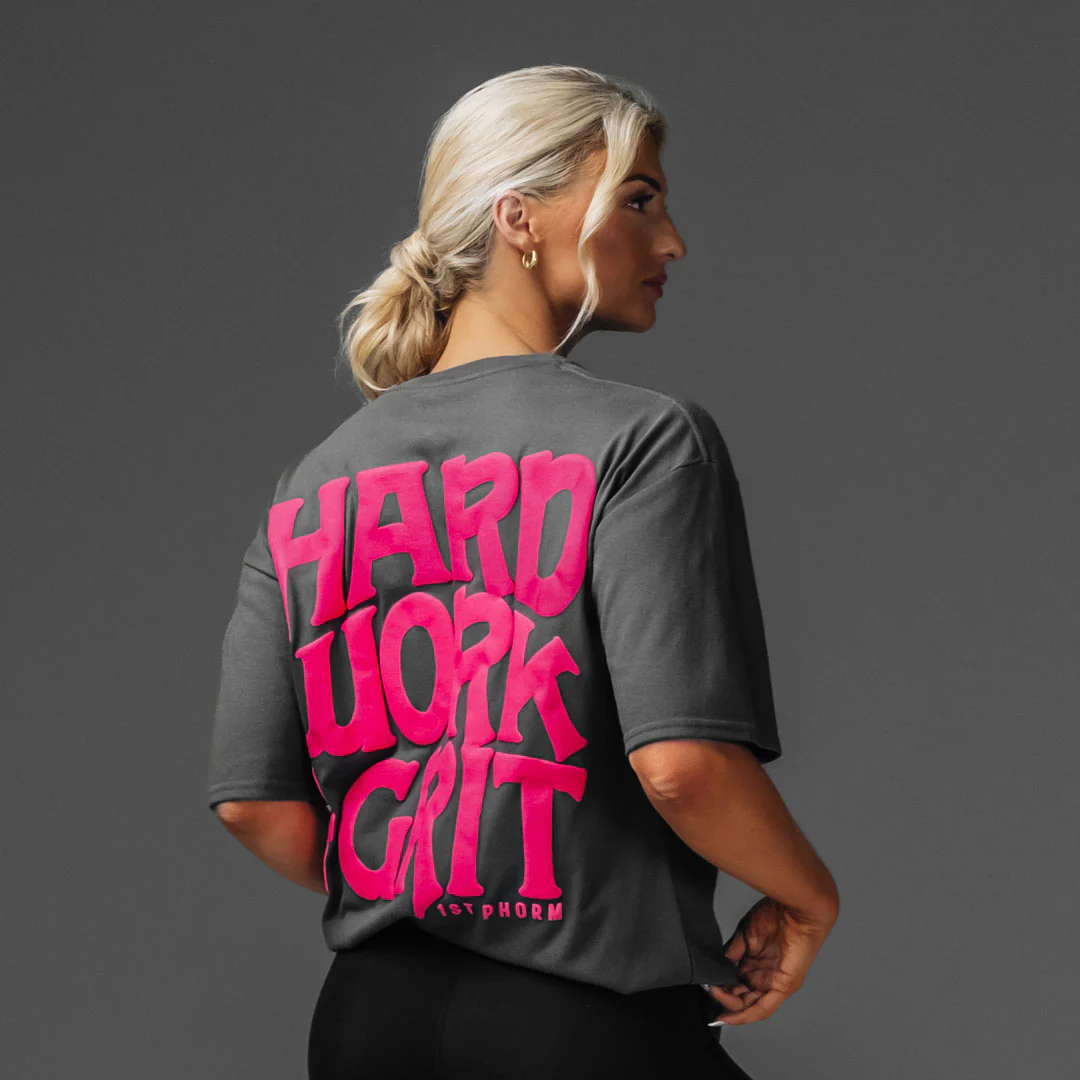 4000-hard-work-grit-oversized-tee-8.webp Hard Work & Grit Oversized Tee