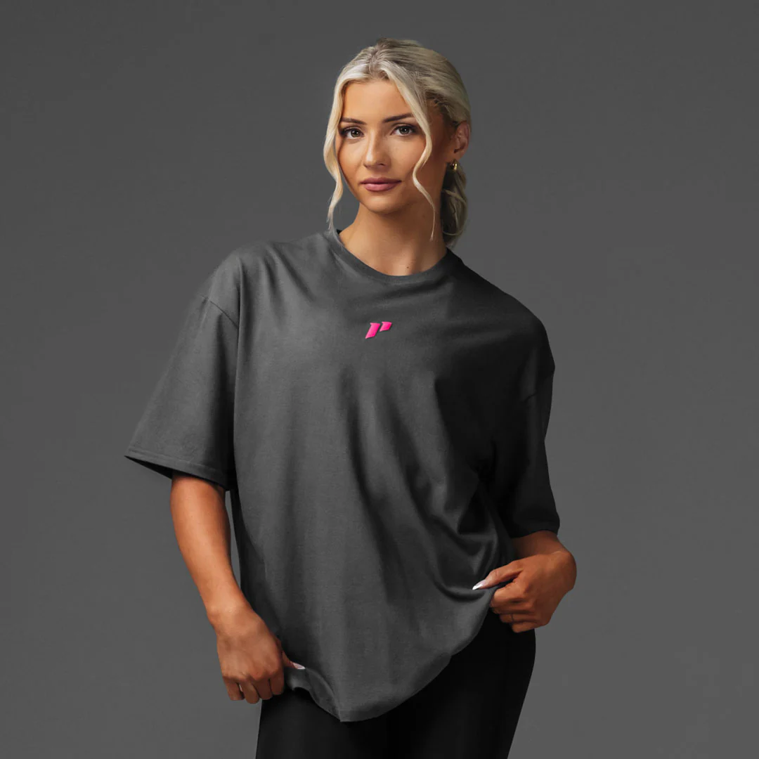 4000-hard-work-grit-oversized-tee-9.webp Hard Work & Grit Oversized Tee