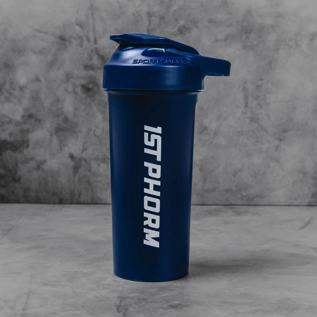 4022-heritage-shaker-2.webp Heritage Shaker