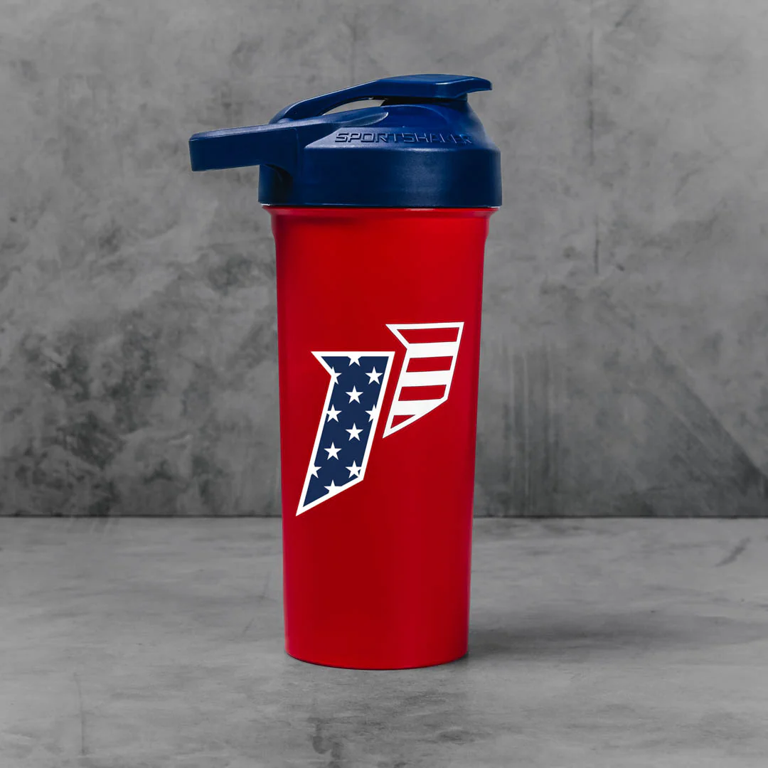 4022-heritage-shaker-4.webp Heritage Shaker