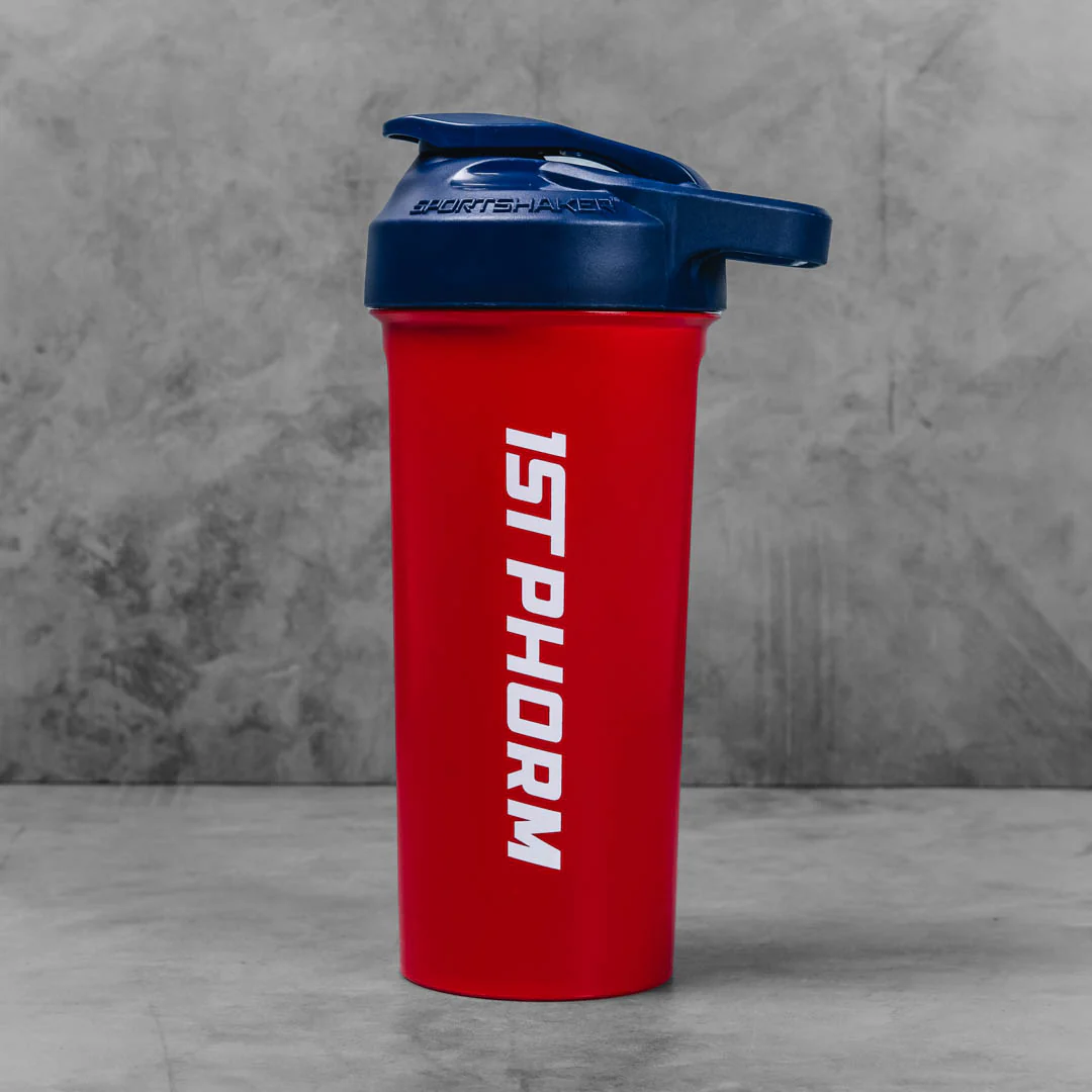 4022-heritage-shaker-5.webp Heritage Shaker