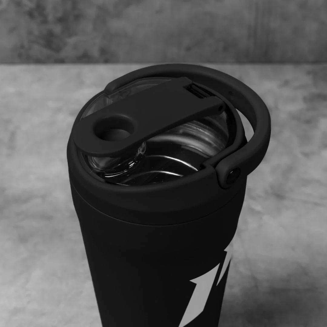 4025-hydrojug-insulated-shaker-24oz-10.webp Hydrojug Insulated Shaker 24oz