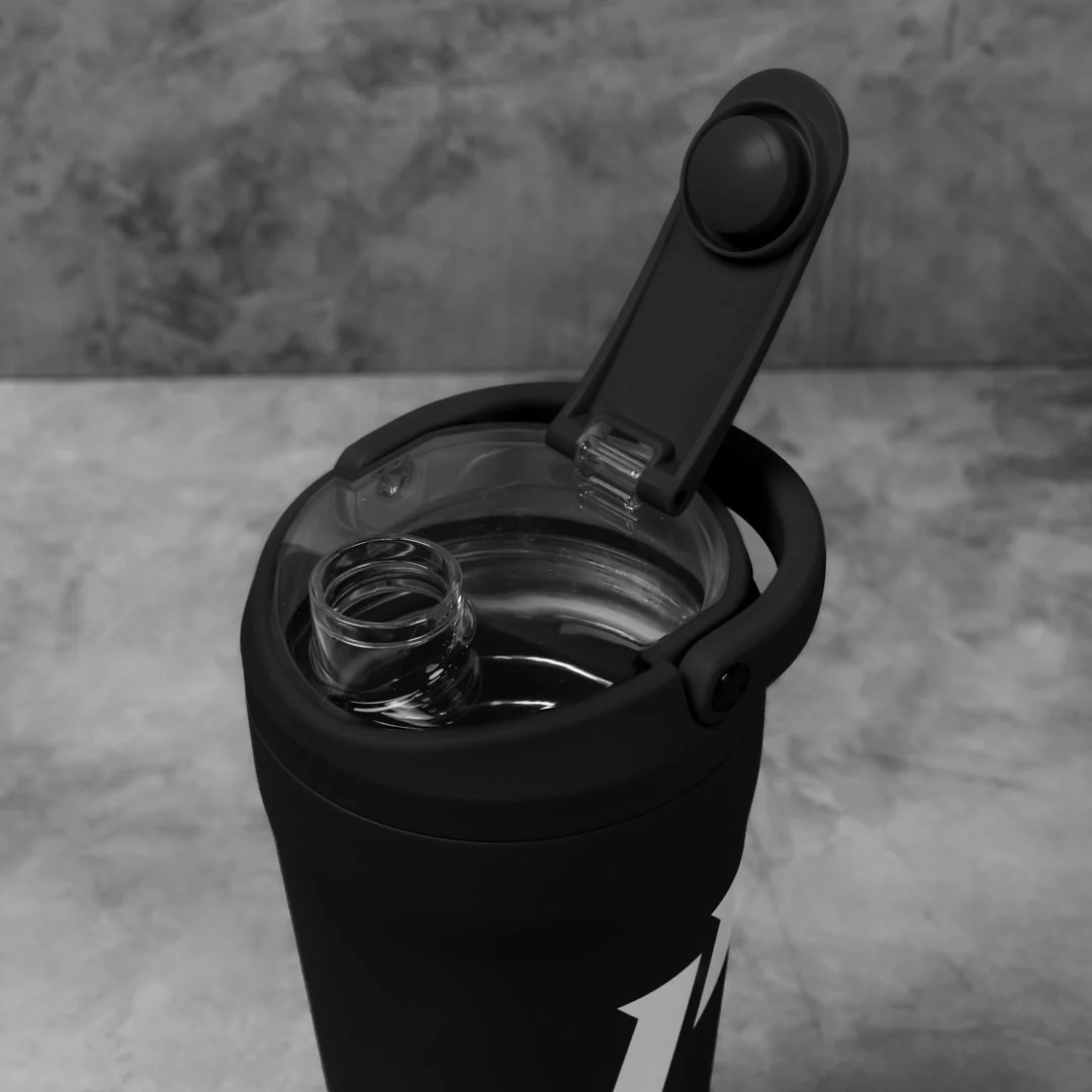 4025-hydrojug-insulated-shaker-24oz-11.webp Hydrojug Insulated Shaker 24oz