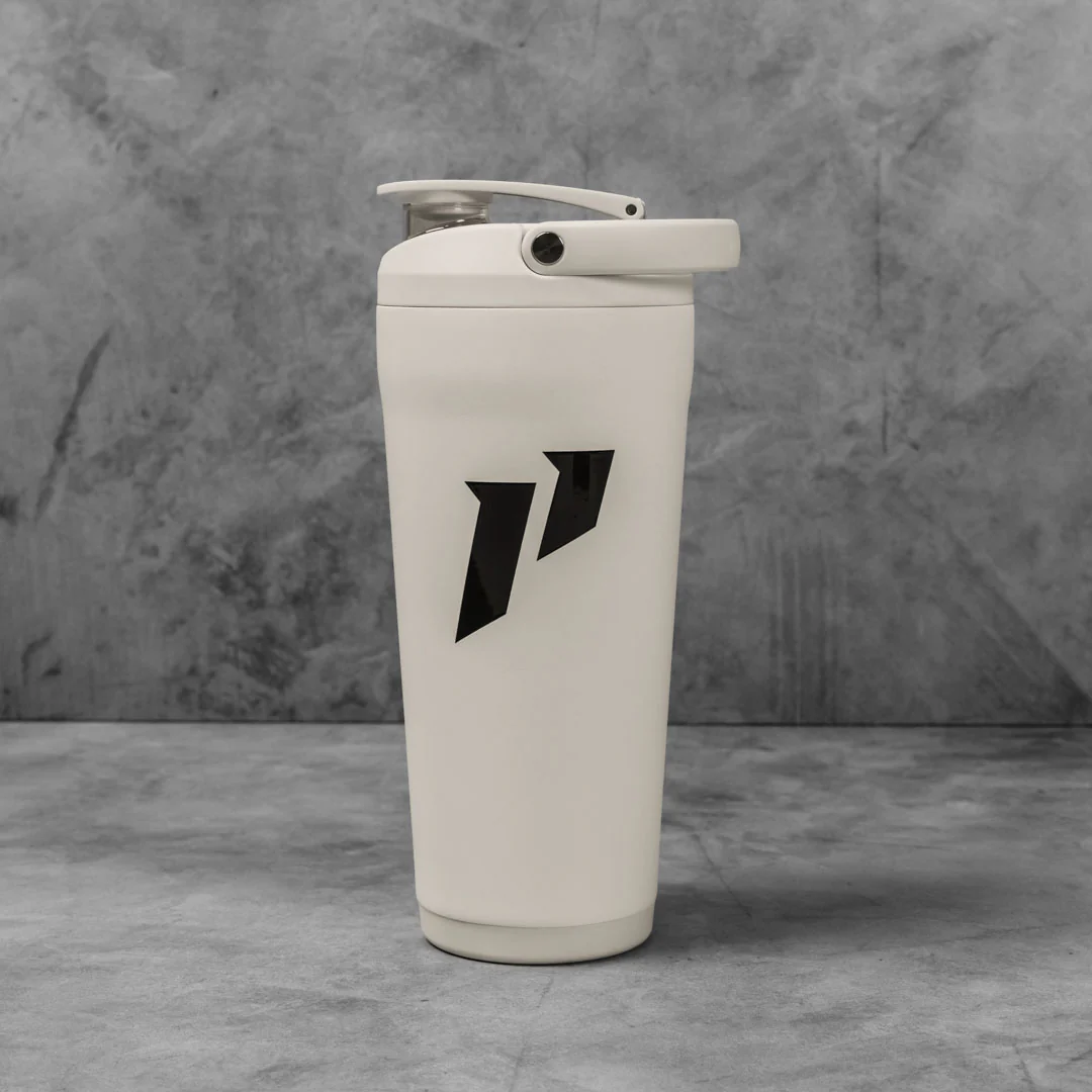 4025-hydrojug-insulated-shaker-24oz-13.webp Hydrojug Insulated Shaker 24oz
