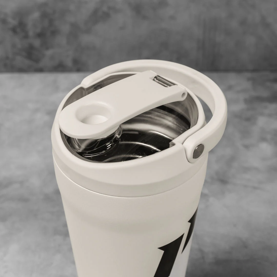 4025-hydrojug-insulated-shaker-24oz-14.webp Hydrojug Insulated Shaker 24oz