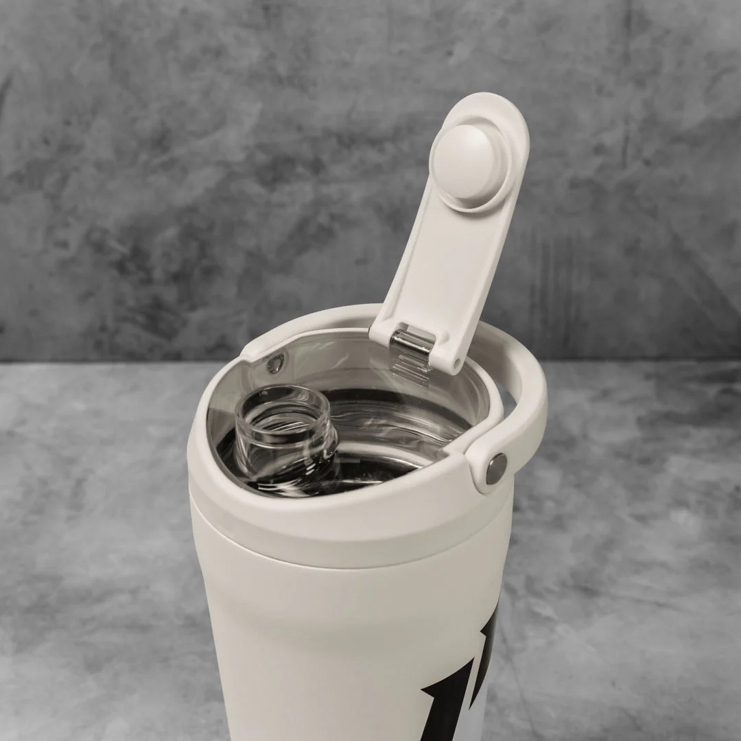 4025-hydrojug-insulated-shaker-24oz-15.webp Hydrojug Insulated Shaker 24oz