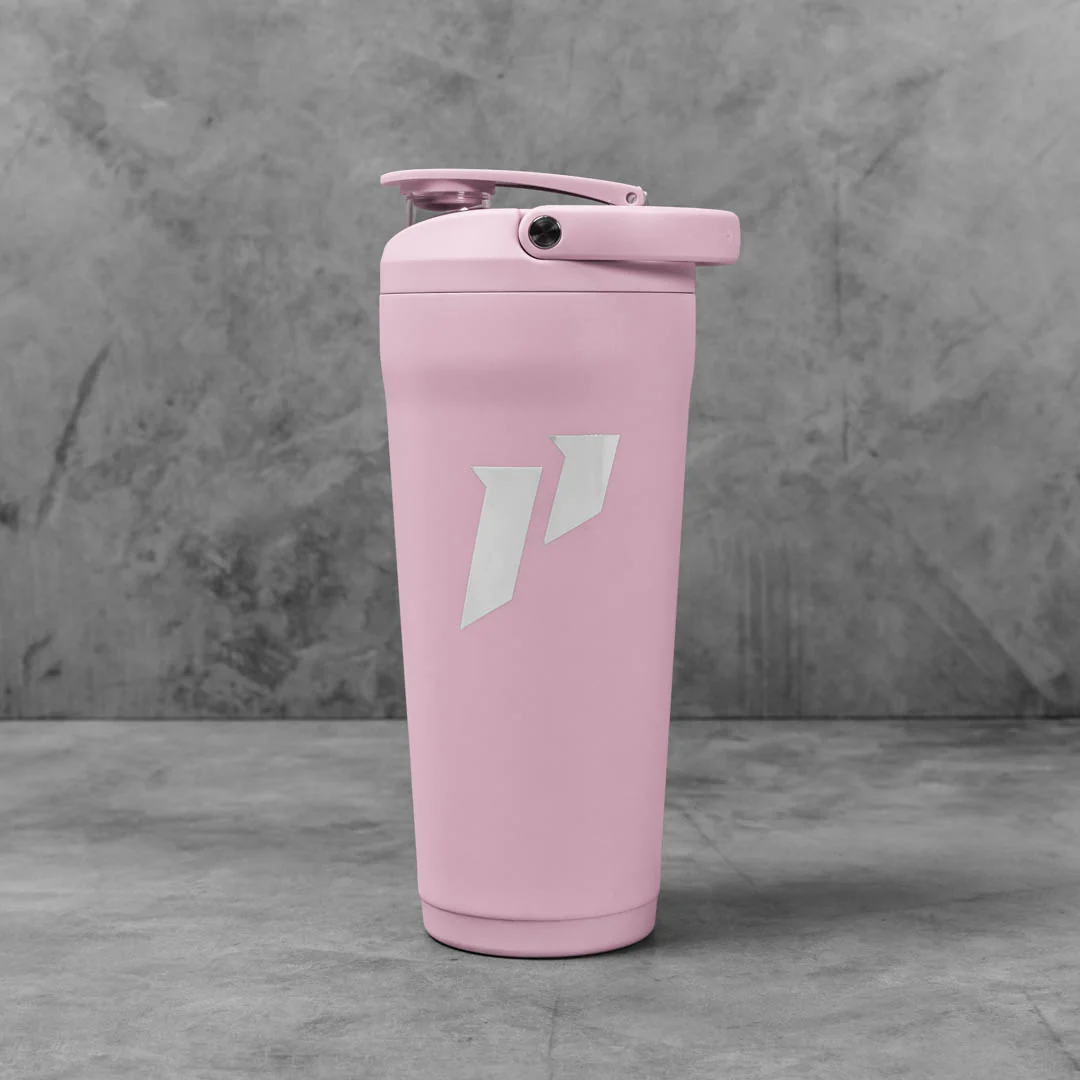 4025-hydrojug-insulated-shaker-24oz-17.webp Hydrojug Insulated Shaker 24oz