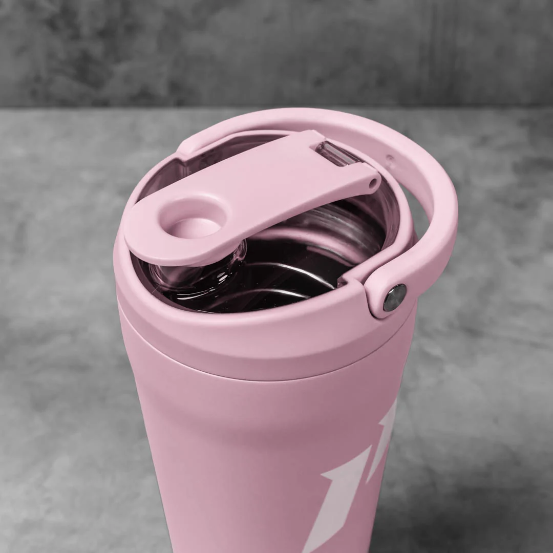 4025-hydrojug-insulated-shaker-24oz-18.webp Hydrojug Insulated Shaker 24oz