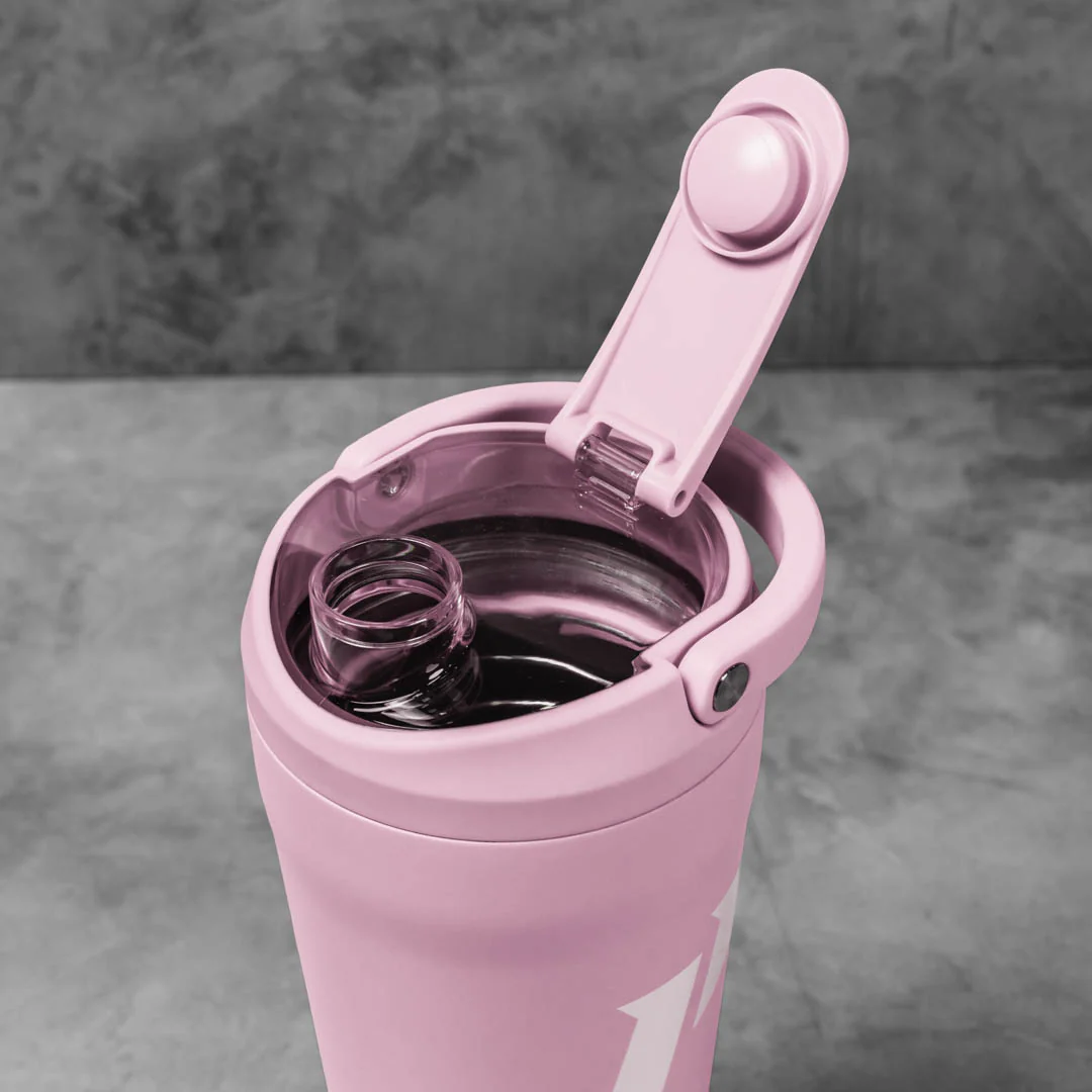 4025-hydrojug-insulated-shaker-24oz-19.webp Hydrojug Insulated Shaker 24oz