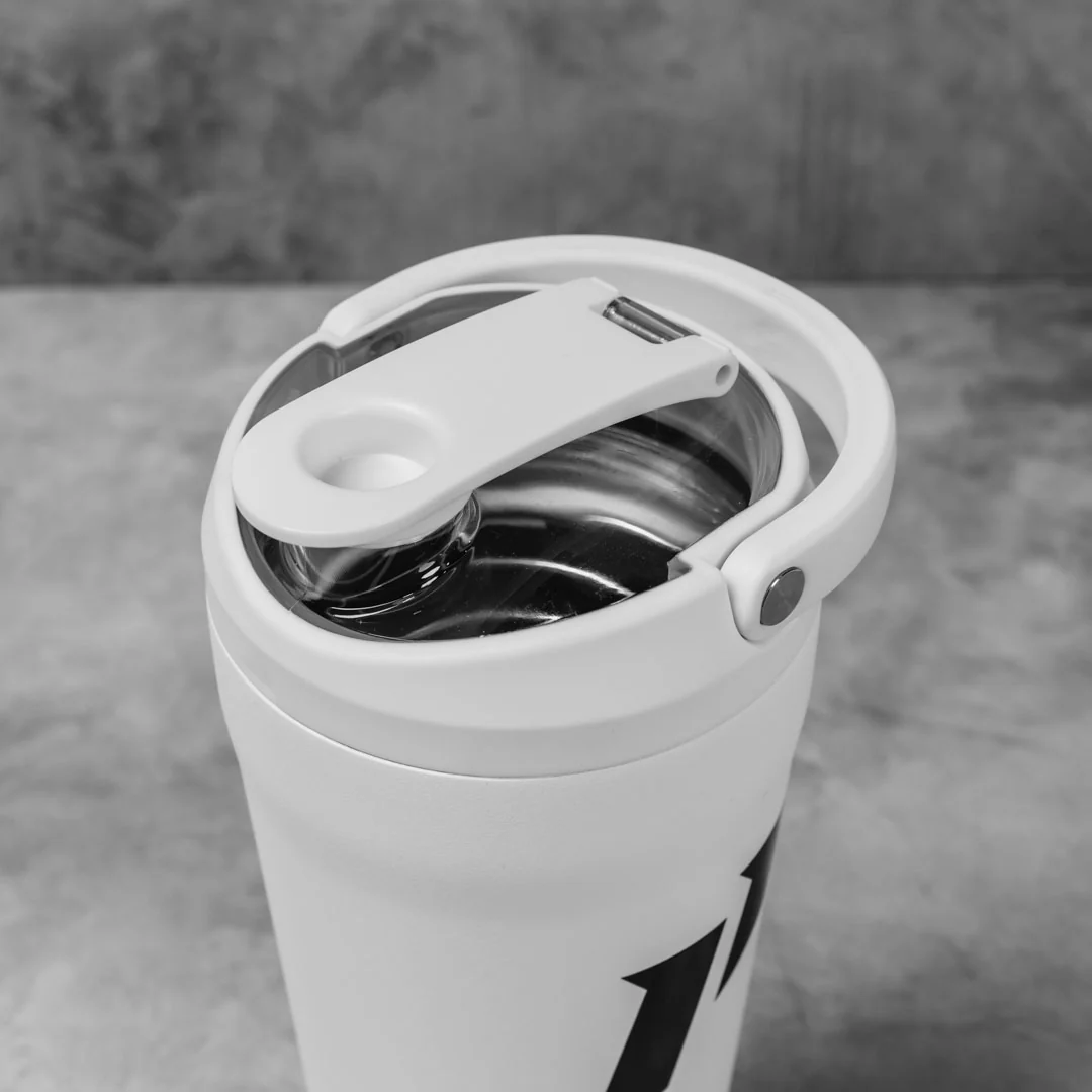 4025-hydrojug-insulated-shaker-24oz-2.webp Hydrojug Insulated Shaker 24oz