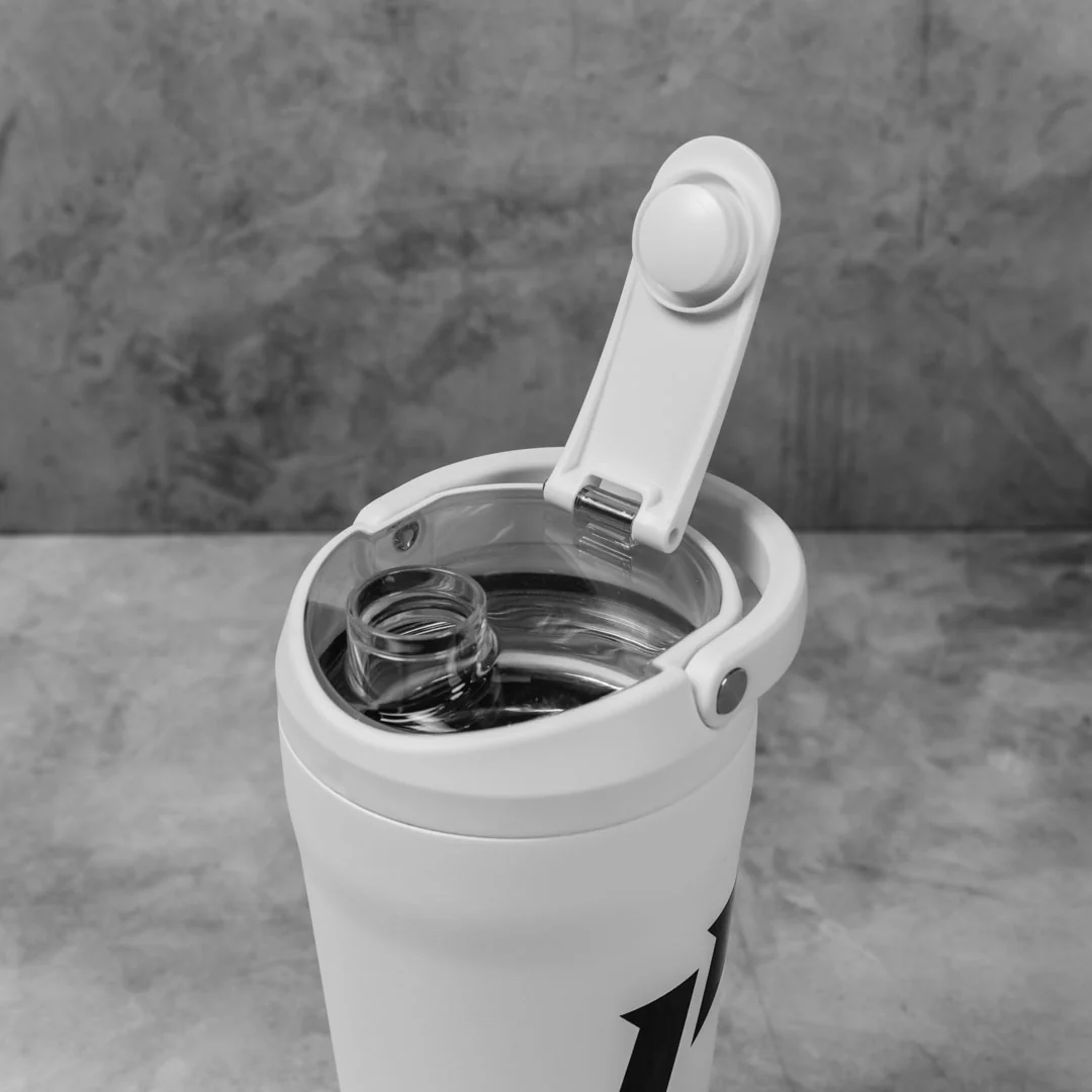 4025-hydrojug-insulated-shaker-24oz-3.webp Hydrojug Insulated Shaker 24oz