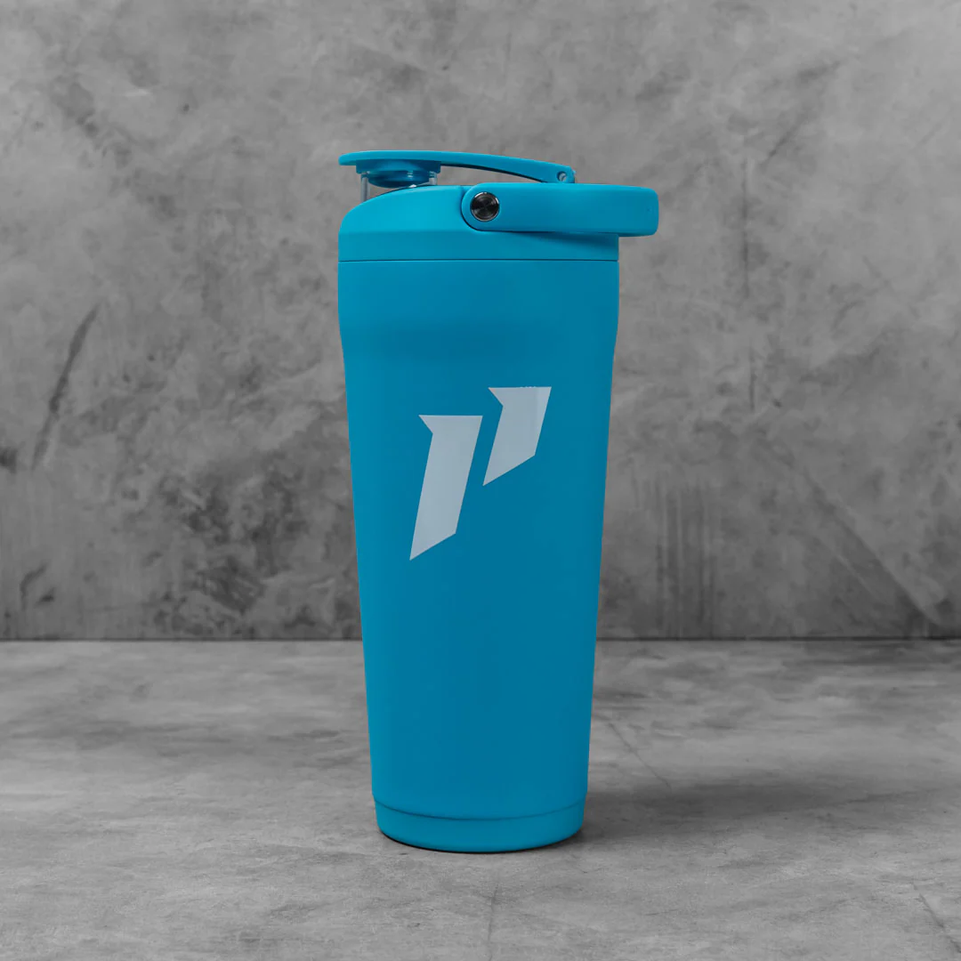 4025-hydrojug-insulated-shaker-24oz-5.webp Hydrojug Insulated Shaker 24oz