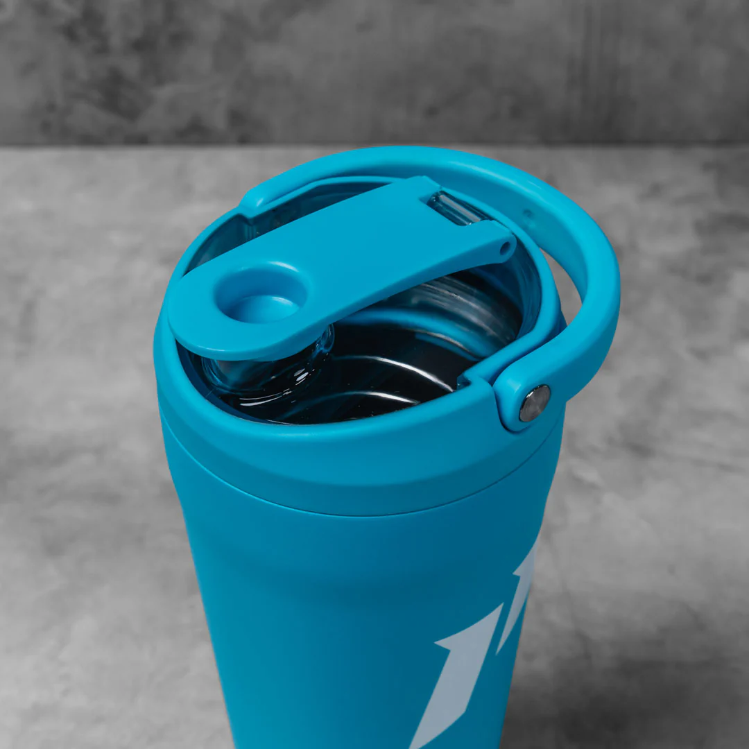 4025-hydrojug-insulated-shaker-24oz-6.webp Hydrojug Insulated Shaker 24oz