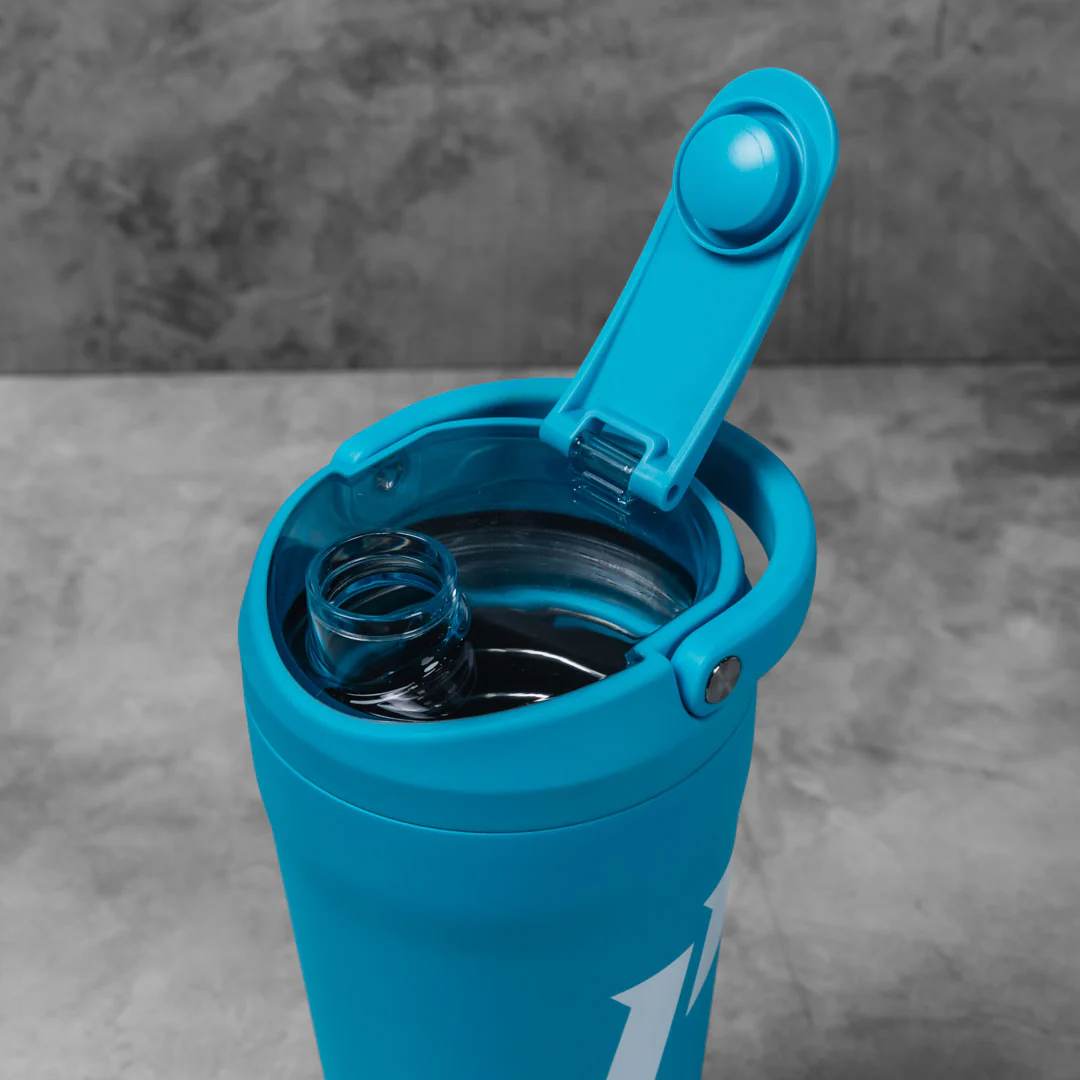 4025-hydrojug-insulated-shaker-24oz-7.webp Hydrojug Insulated Shaker 24oz