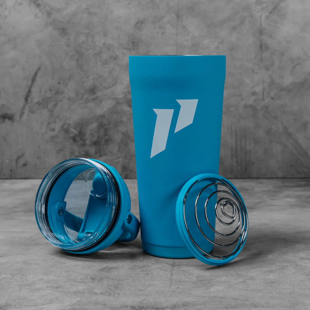 4025-hydrojug-insulated-shaker-24oz-8.webp Hydrojug Insulated Shaker 24oz
